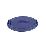 Rua Nova Earthenware Cheese Board