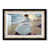 Tuxedo bordure dorée n'est pas disponible
