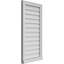 Brickmould Sill Frame, Primed Tan-101812520
