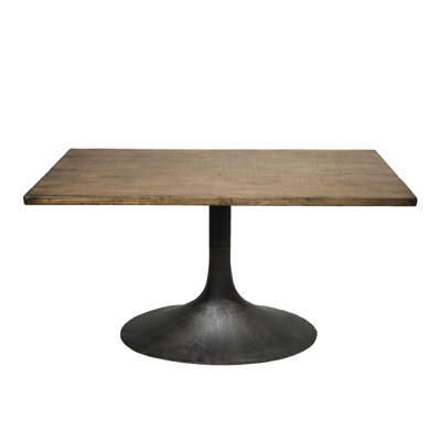 Table de salle à manger Emmalyn