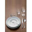 Caccia 16 - Piece Stainless Steel Flatware Set - Service for 4-95588120