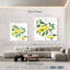 Yarlin citrons siciliens I-109118556