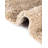 Frost Desandro Rug-80513713
