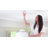 SkyPlug Smart Kit -  Easy Lighting Installation - Capella-107397531