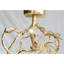 Lustre d'arbre Branches IQ2247-262435492-262435496-262435503
