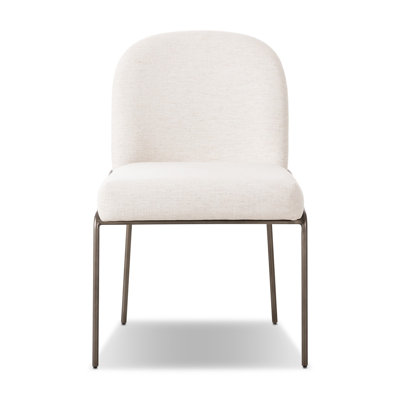 Chaise d'appoint Laina