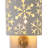 Snowflake Night Light