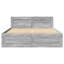 Storage Bed-58558671-58558660