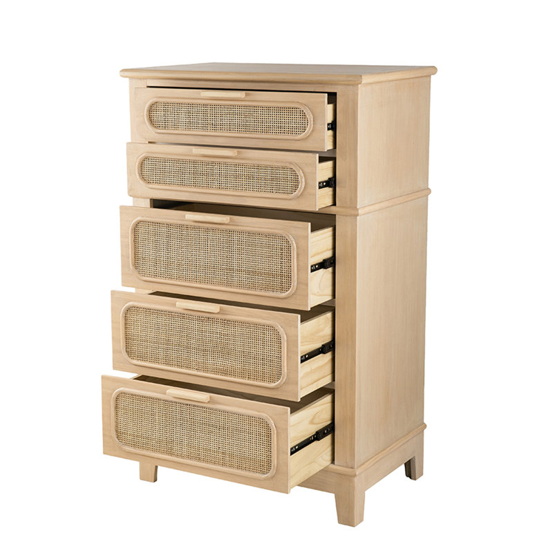 Armoire 29 po x 18 po x 46 po