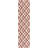 Ja Napa Indoor/Outdoor Rug-283344509