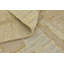 Mehdi One-of-a-Kind 10'10" X 16'9" Wool Area Rug in Light Blue