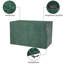 Outdoor Patio Dining Set Cover