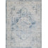 Blue/Beige