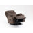 Power Lift Assist Recliner Chair-1534073824