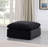 Itala Upholstered Modular Ottoman-94466401