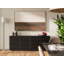 Corridor 79.25 in. W Solid Wood Sideboard-923889684