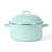 Martha Stewart 6.4 Quarts qt.