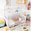 Lit plateforme 70,13 po Osnabrock-2090557256