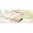 Beige Twin Xl To King Upholstered Daybed, Led , Storage Drawers, Trundle For Extra Space Extendable Beige, Two Frame-1356663122