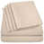 Beige est en rupture de stock