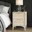 HARRINGTON Piece Bedroom Set-130168695
