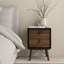 Jellico Piece Bedroom Set-330161592