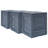 Plastic Outdoor Plastic
