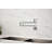 Pot Filler Faucet Wall Mount-125507865