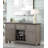 Budde Dining Set -121977670