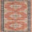 Premier GC_HAM4004 2X7 Red Runner Rug-576959046-576959042