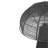 Jute Novelty Lamp-1290259743