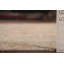Tapis traditionnel 8 x 11