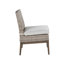 Chaise d'appoint Smethwick