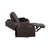 Senol 85'' Reclining Sofa-1003625181