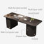 Ensemble de bureau et de chaises Maksut-409115884