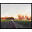Golden Hour Painting-49510624