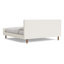 Skinny Fat Bed-1171461378-1171461384