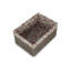 Wicker Decorative Basket-119379460