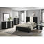 Mobilier de chambre à coucher contemporain-113432482-113432483