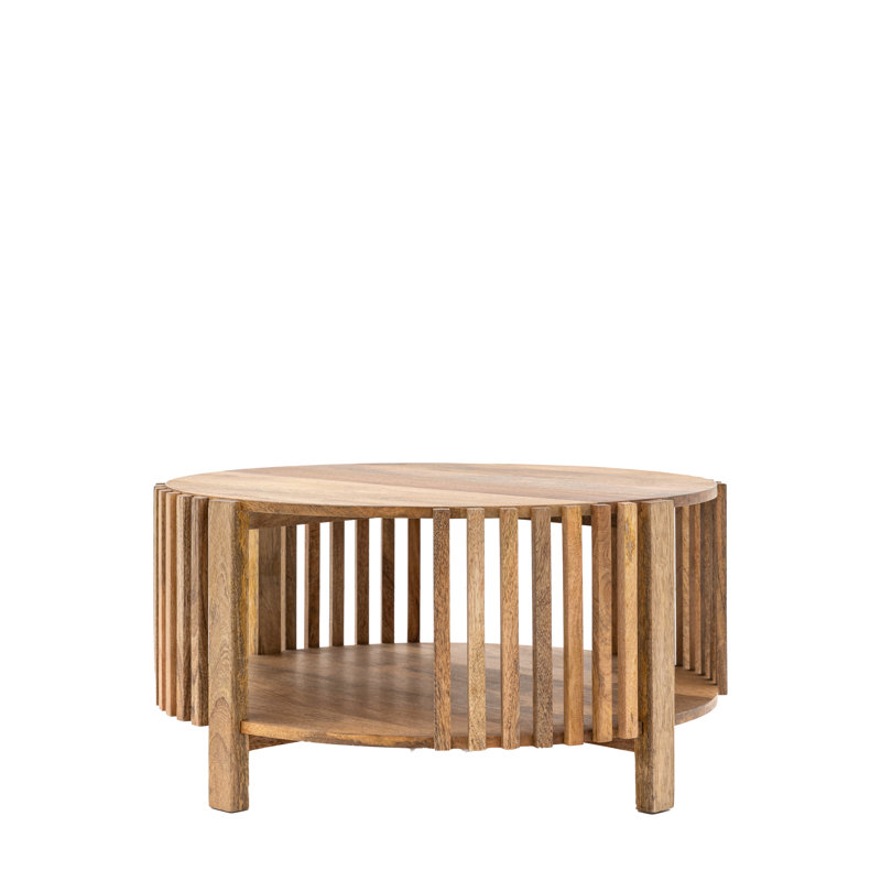 Firthcliffe Coffee Table