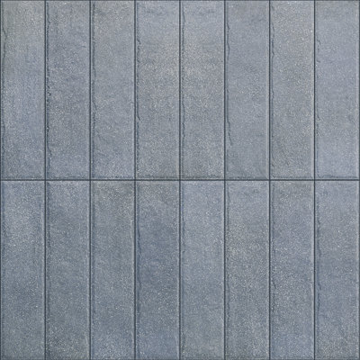 Bricklane 2X8 Aria