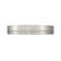 Brexleigh Acrylic LED Flush Mount