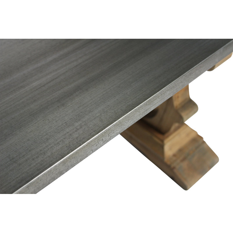 Brockington Coffee Table