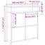 12 Pair Shoe Storage Cabinet-1056149480