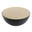 Raglan Solid Coffee Table