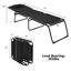 Chaise longue inclinable Arguello-1476343346