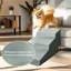 Pet Stairs With Steps-896757979