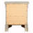 Jeffreys 21'' W Nightstand-23394580