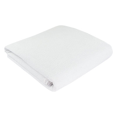 100% Cotton Midweight Bath Towel