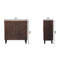 Armoire Cadiz